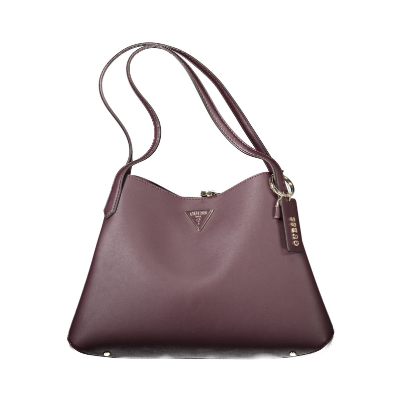 Guess jeans handbag VG950722 Violet