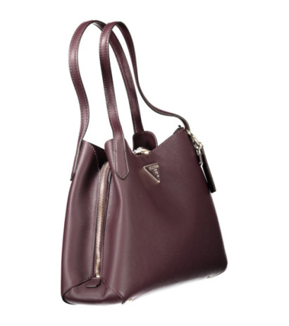 Guess jeans handbag VG950722 Violet