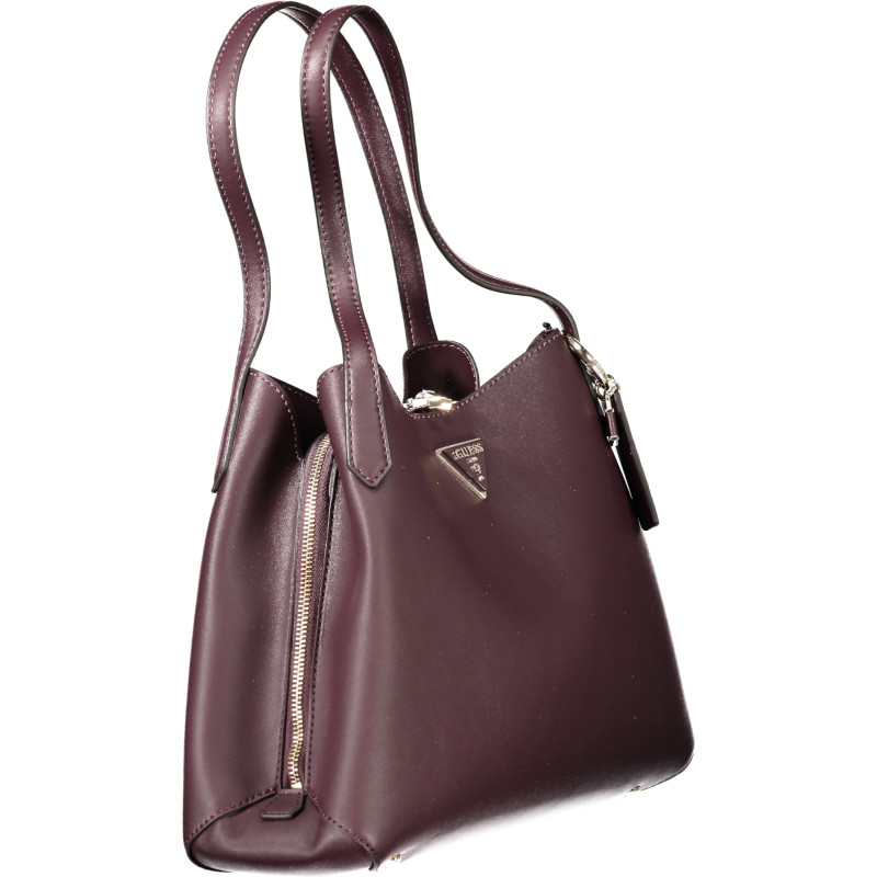 Guess jeans handbag VG950722 Violet