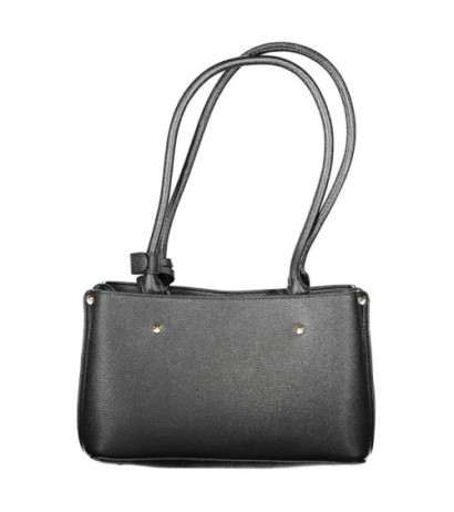 Guess jeans handbag BG877809 Black