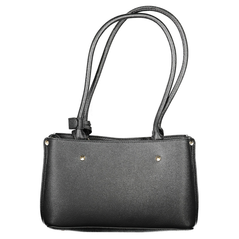 Guess jeans handbag BG877809 Black