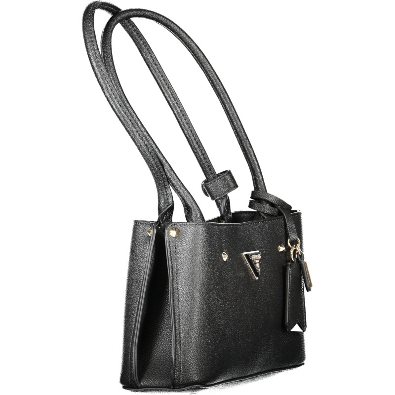 Guess jeans handbag BG877809 Black