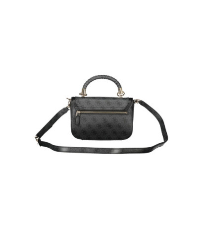 Guess jeans handbag SG954020 Black