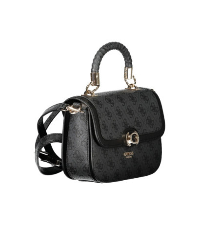 Guess jeans handbag SG954020 Black