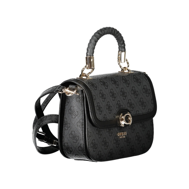 Guess jeans handbag SG954020 Black