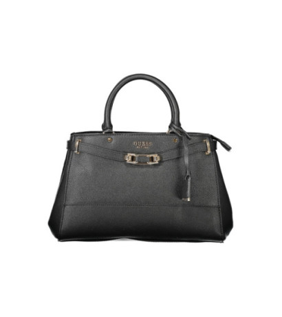 Guess jeans handbag BG952706 Black