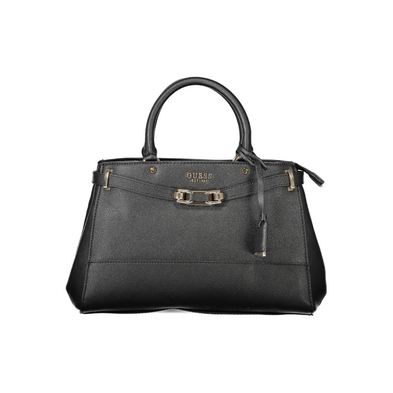 Guess jeans handbag BG952706 Black