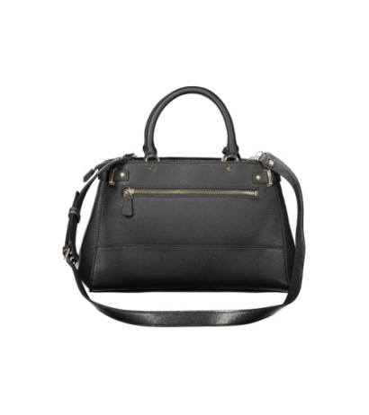 Guess jeans handbag BG952706 Black