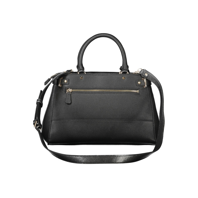 Guess jeans handbag BG952706 Black