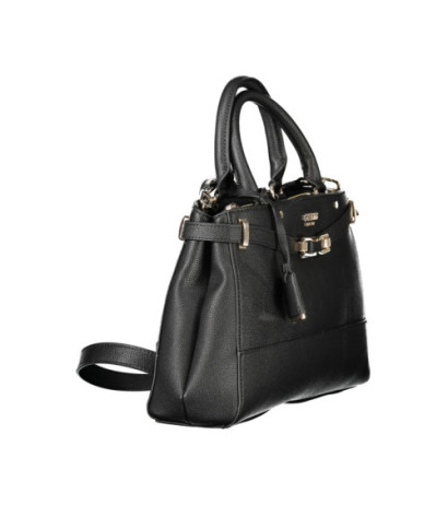 Guess jeans handbag BG952706 Black