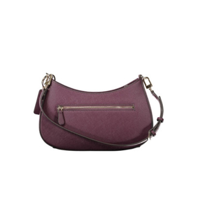 Guess jeans handbag ZG787918 Violet