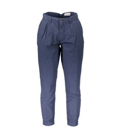 U.s. polo trousers 57341-52474 Blue