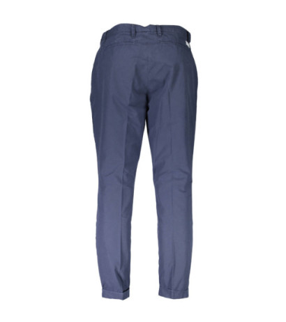 U.s. polo trousers 57341-52474 Blue