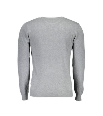 U.s. polo sweater 59252-52626 Grey