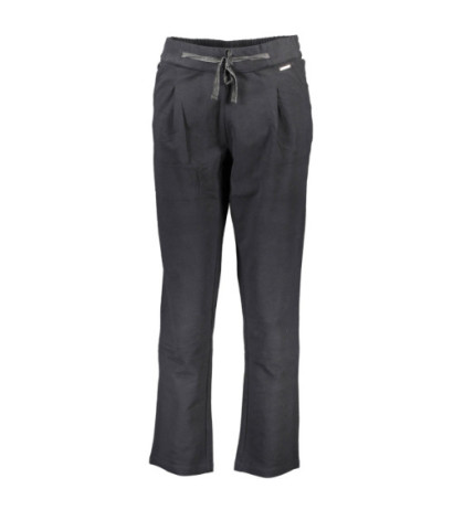 U.s. polo trousers 59384-51932 Black