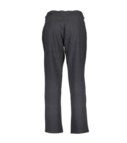 U.s. polo trousers 59384-51932 Black