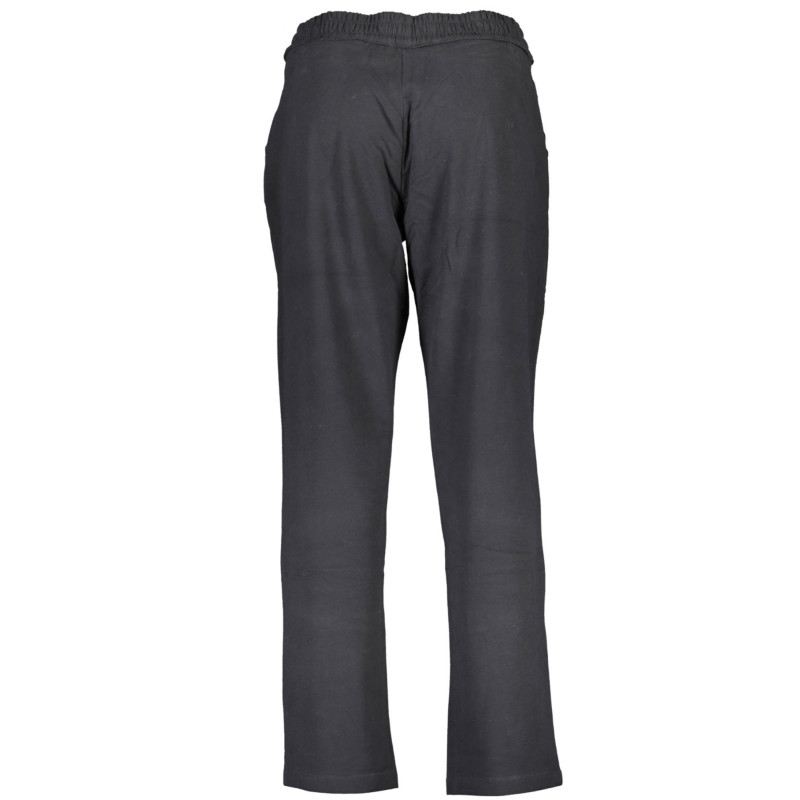 U.s. polo trousers 59384-51932 Black