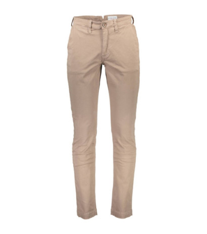 U.s. polo trousers 59496-51063 Beige