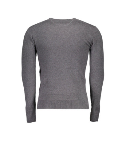 U.s. polo sweater 50520-48847 Grey