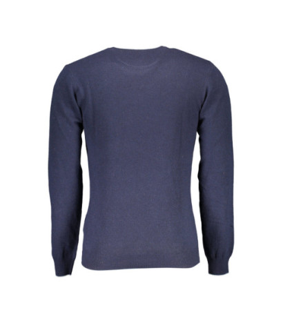 U.s. polo sweater 59252-52626 Blue