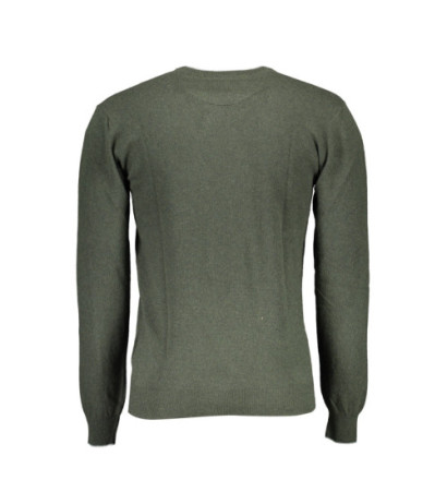 U.s. polo sweater 59252-52626 Green
