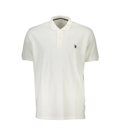 U.s. polo polo 60129-41029 White