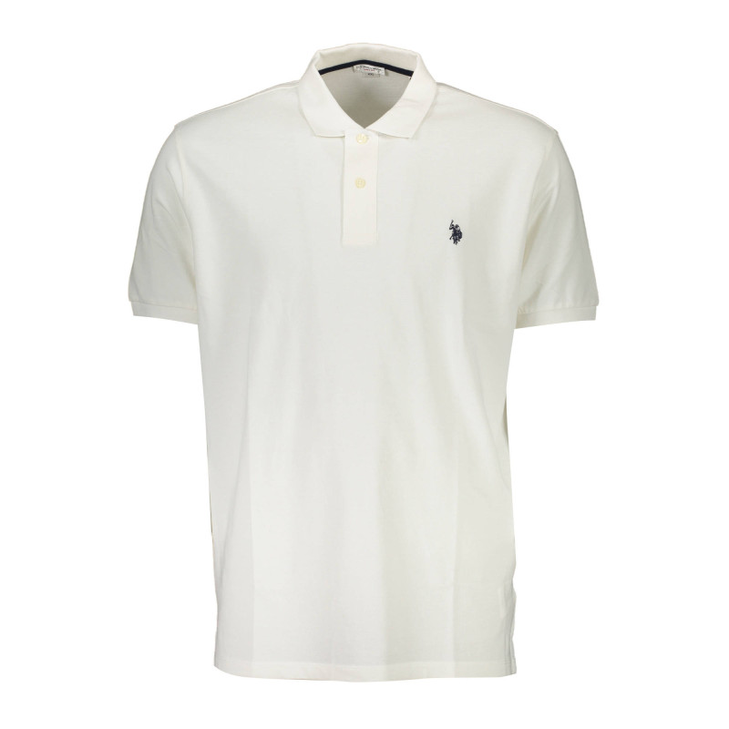 U.s. polo polo 60129-41029 White