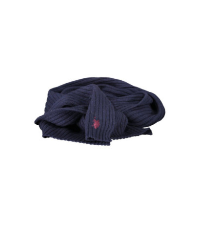 U.s. polo scarf 61078-52321...