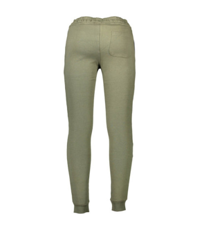 U.s. polo trousers 60700-52910 Green
