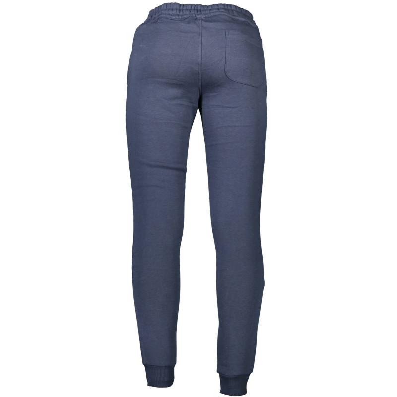 U.s. polo trousers 60700-52910 Blue