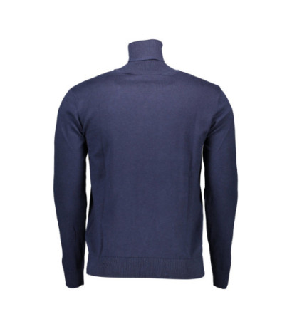 U.s. polo sweater 60909-48847 Blue