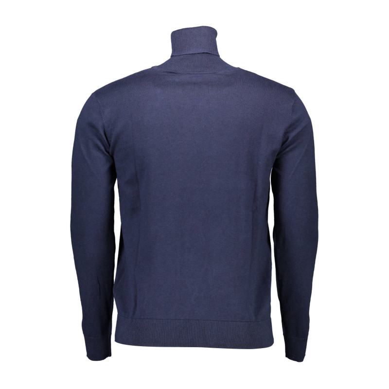 U.s. polo sweater 60909-48847 Blue