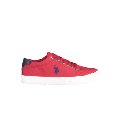 U.s. polo assn. kedas...