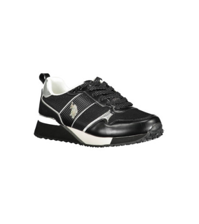 U.s. polo assn. kedas FRIDA001W2TY2 Balts