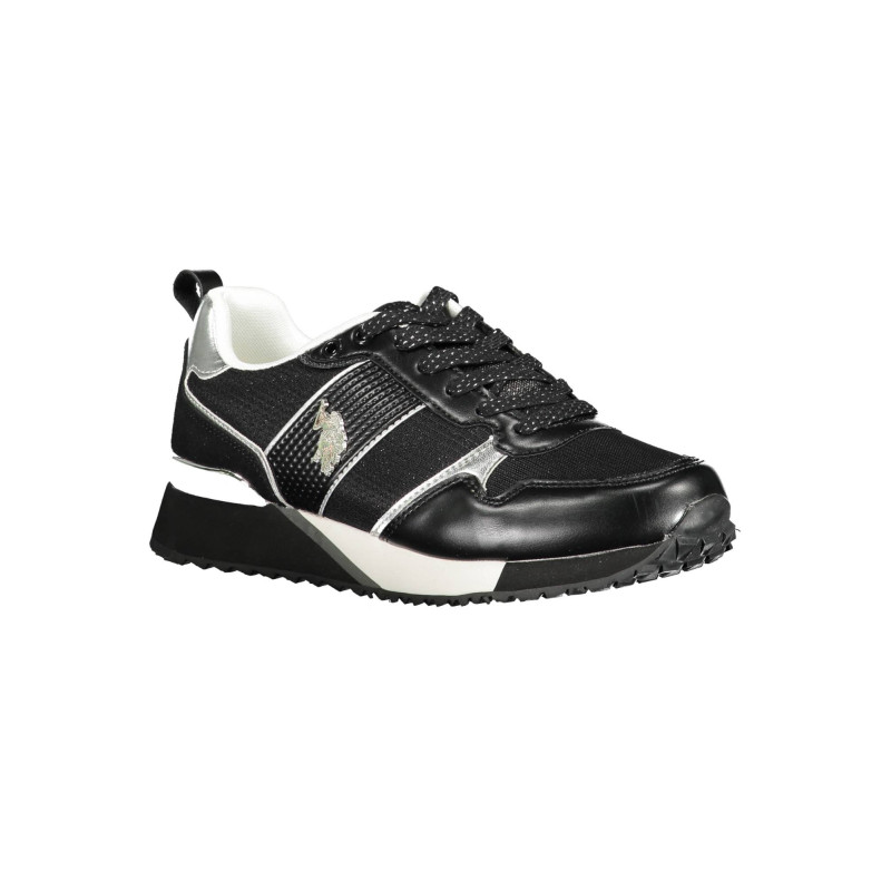 U.s. polo assn. kedas FRIDA001W2TY2 Balts