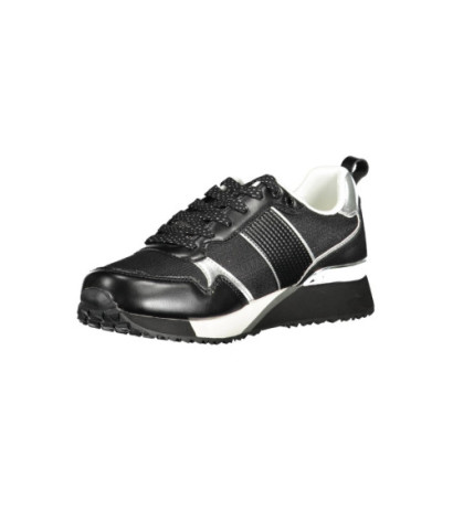 U.s. polo assn. kedas FRIDA001W2TY2 Balts