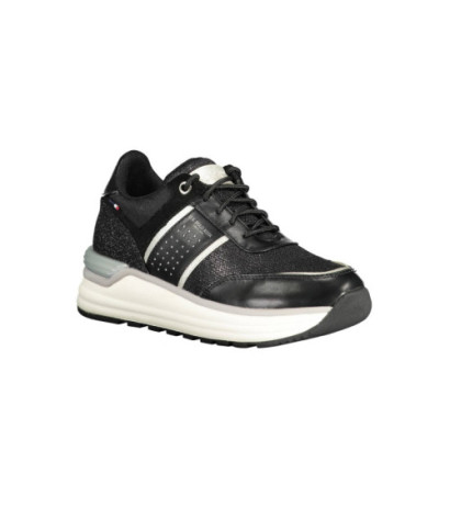 U.s. polo assn. kedas OPHRA001W2YT1 Melns