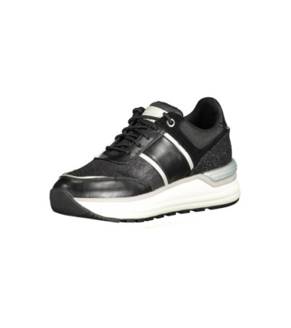 U.s. polo assn. sneakers OPHRA001W2YT1 Black