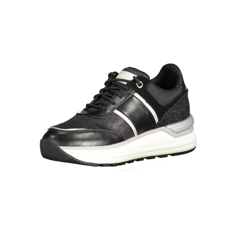 U.s. polo assn. sneakers OPHRA001W2YT1 Black