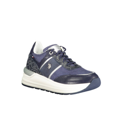 U.s. polo assn. kedas OPHRA001W2YN1 Zils