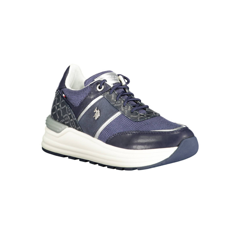 U.s. polo assn. kedas OPHRA001W2YN1 Zils