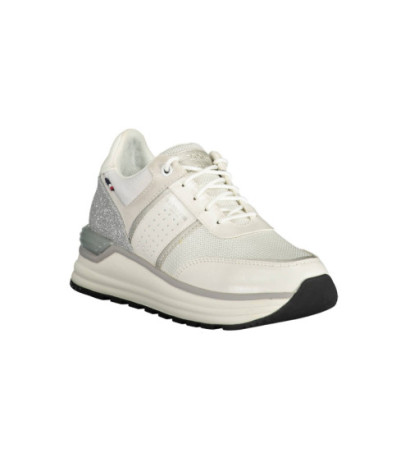 U.s. polo assn. sneakers OPHRA001W2YT1 White