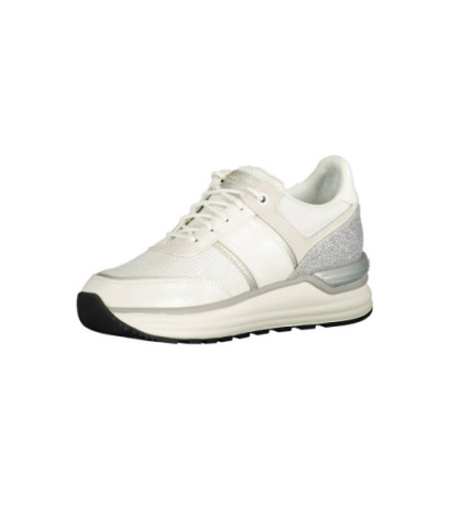 U.s. polo assn. sneakers OPHRA001W2YT1 White