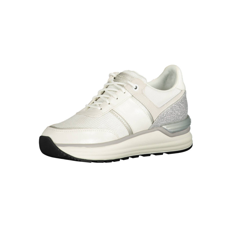 U.s. polo assn. sneakers OPHRA001W2YT1 White