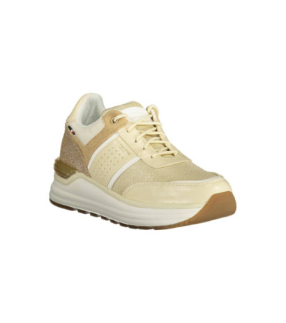 U.s. polo assn. laisvalaikio bateliai OPHRA001W2YT1 Beige