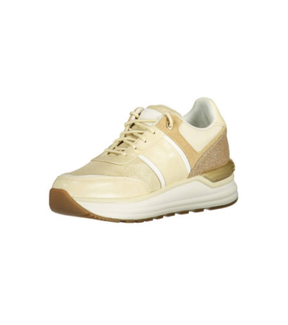 U.s. polo assn. laisvalaikio bateliai OPHRA001W2YT1 Beige