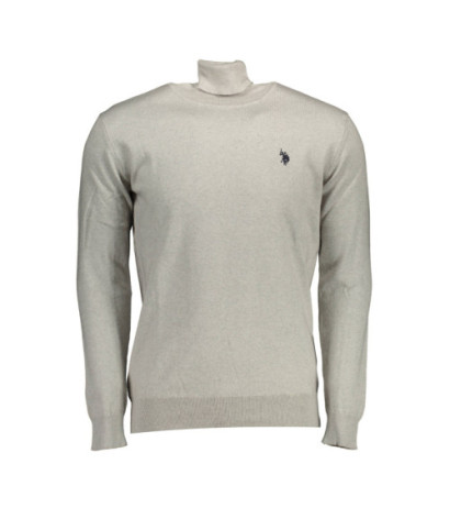 U.s. polo sweater 62828-48847 Grey