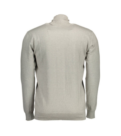 U.s. polo sweater 62828-48847 Grey