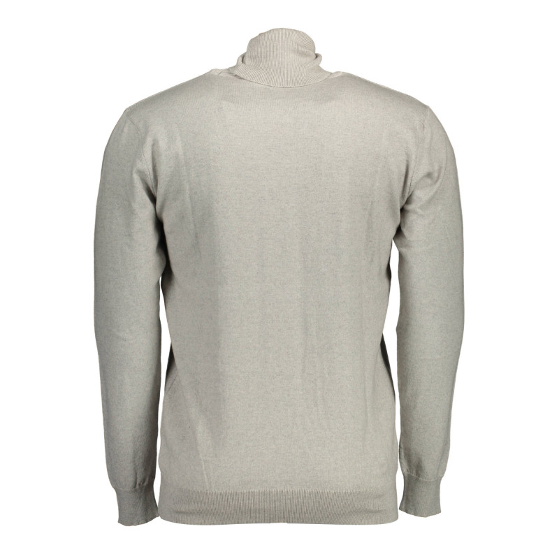 U.s. polo sweater 62828-48847 Grey