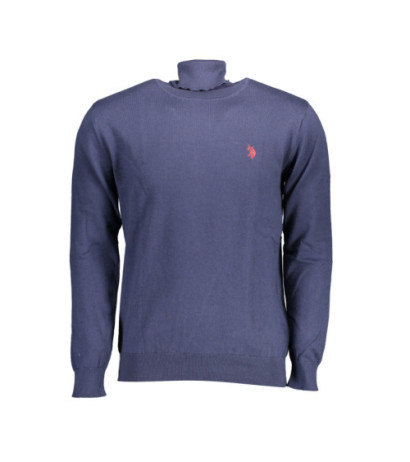 U.s. polo sweater 62828-48847 Blue